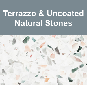 Terrazzo