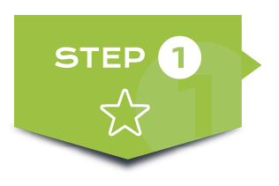 Step 1