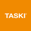 (c) Taski.com