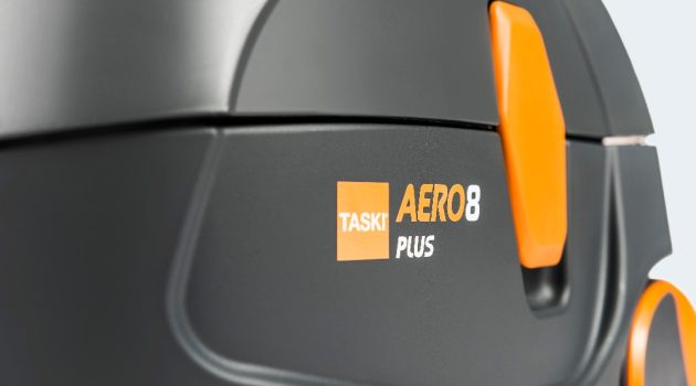 Aero_8_plus_0036g1 Aero_8_plus_0036g1