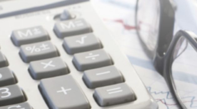 financial-solutions-intro financial-solutions-intro