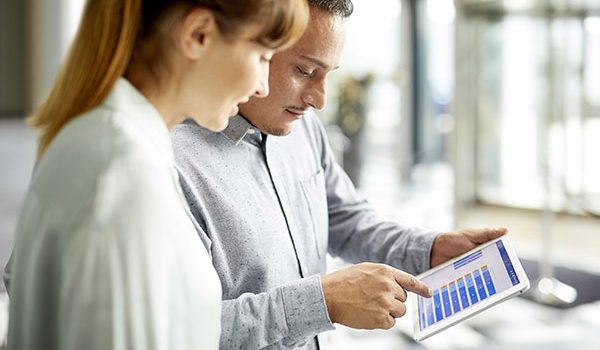 fleet-management fleet-management