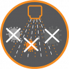 TASKI - Let us help you find your ULTIMATE cleaning machine.