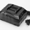 Batteries & Chargers | TASKI