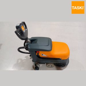 swingo 455