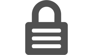 Asset-Protection