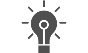 Continuous-Innovation