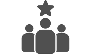 Customer-Experience
