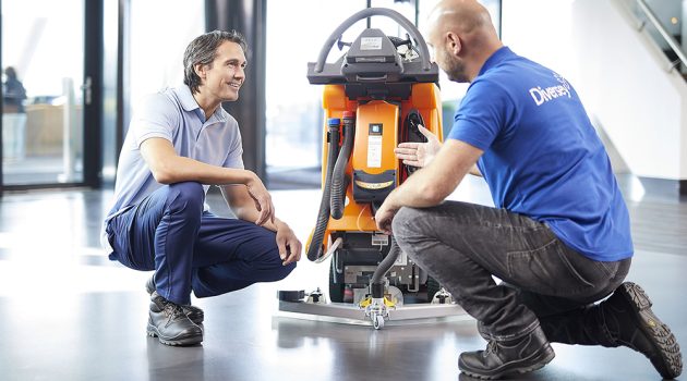 Floor-Care-Expertise Floor-Care-Expertise