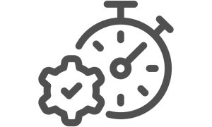 Operational-Efficiency