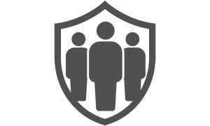 People-and-Safety