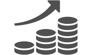 Profitable-Growth-2 Profitable-Growth-2