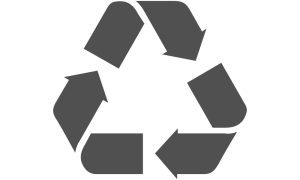 Sustainability