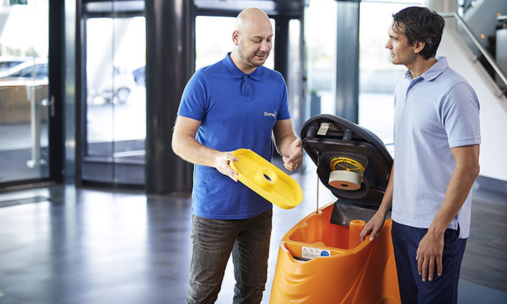 Training-Tools