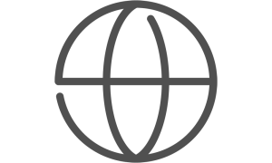 Working-Capital-Optimization