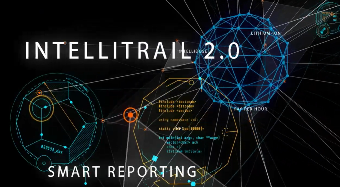 intellitrail2.0