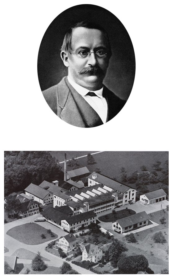 Aerial-view-vertical-portrait