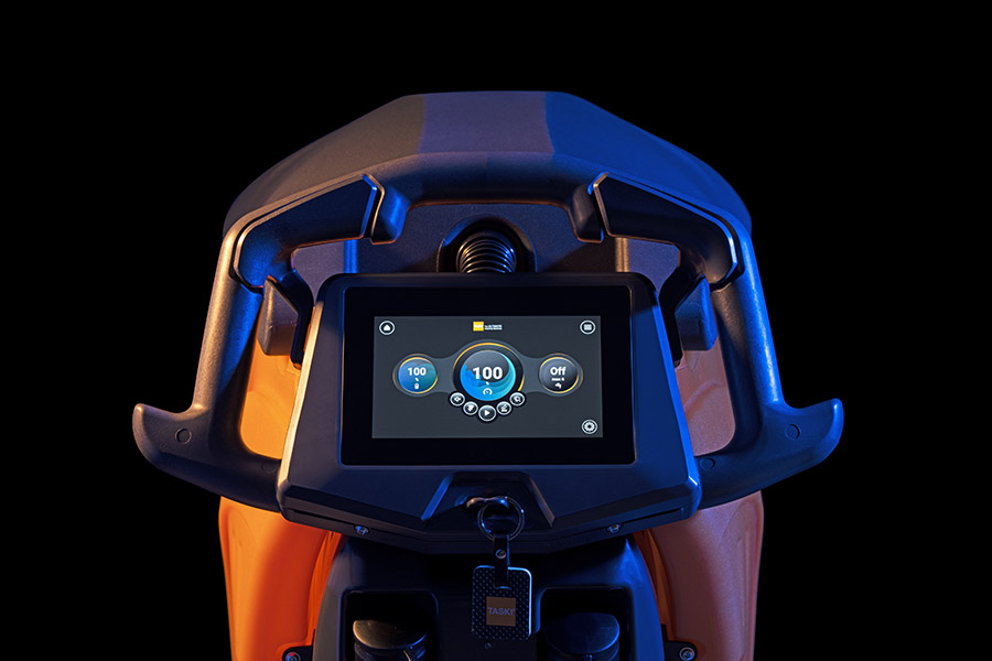 Mood_55cm_Dual_Disc_015-1 (1)