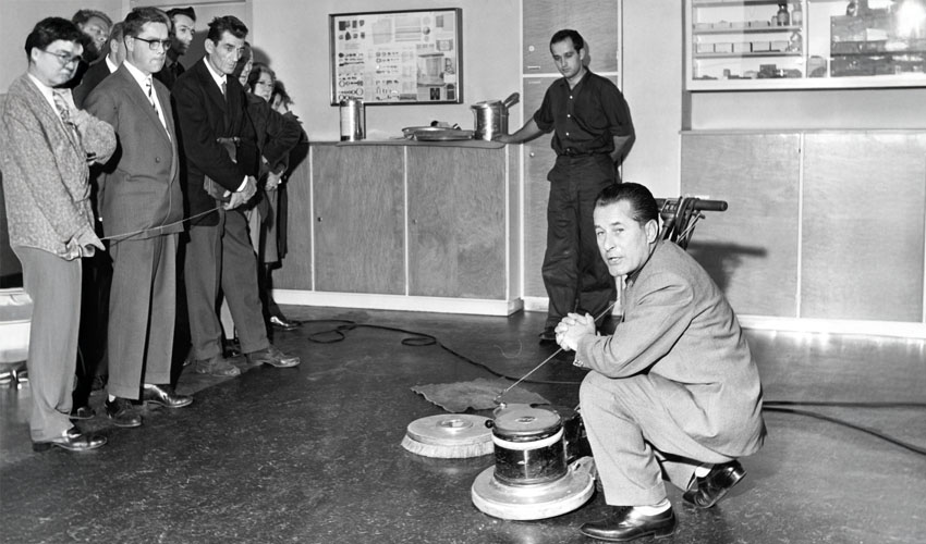 image-850x500-10-1966