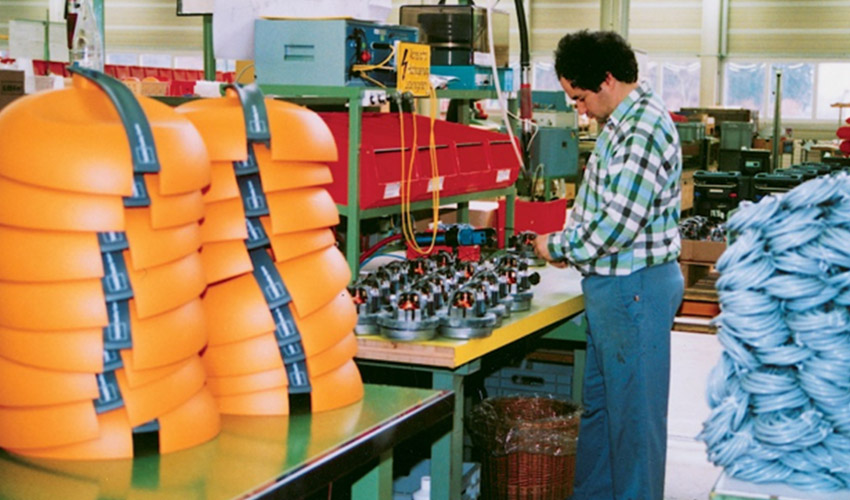 image-850x500-11-1983