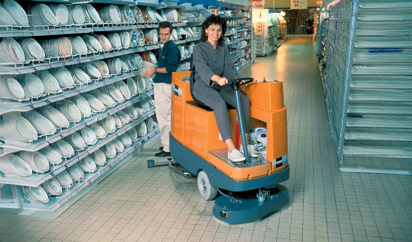 image-850x500-12-1990