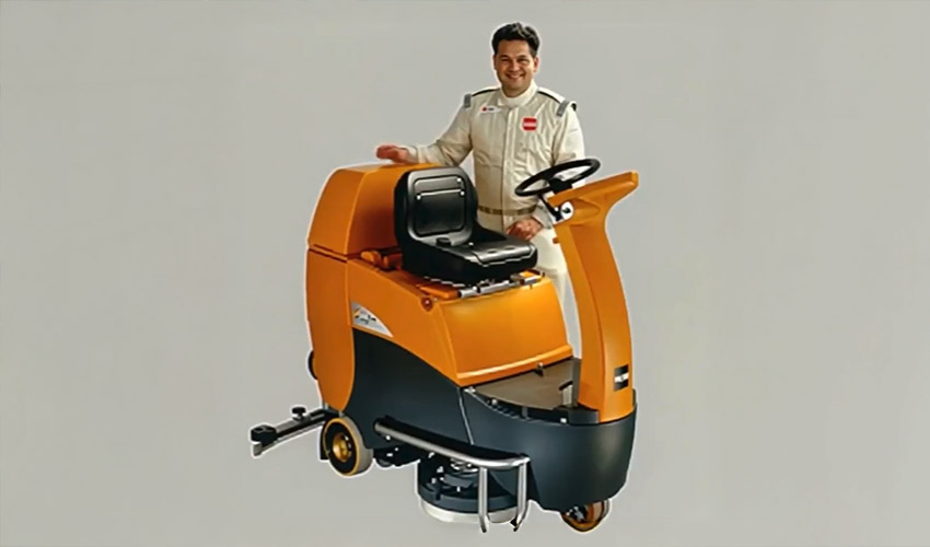 image-850x500-13-2000