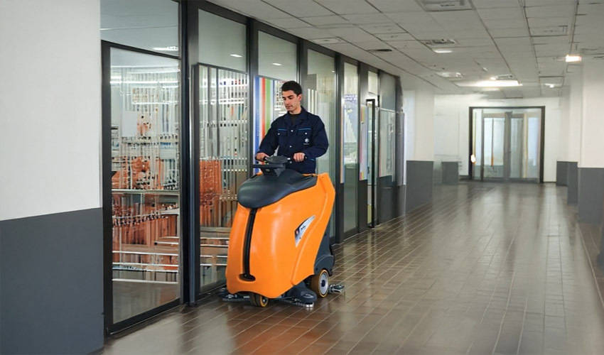 image-850x500-14-2006