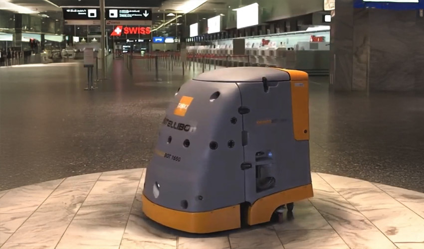 image-850x500-15-2016