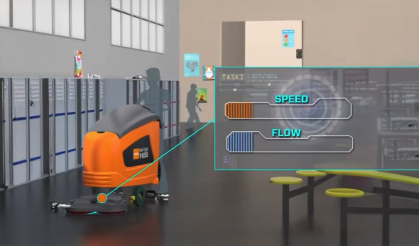 image-850x500-16-1992