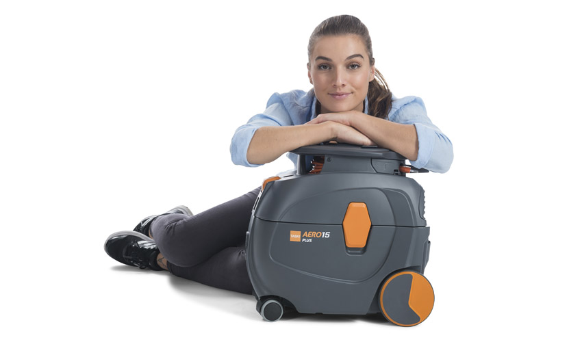 image-850x500-17-2017-A