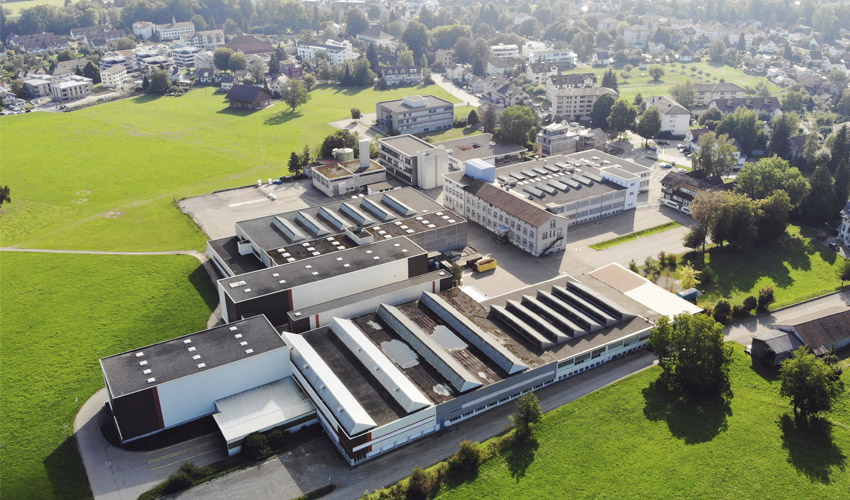 image-850x500-4-center-of-excellence-1978