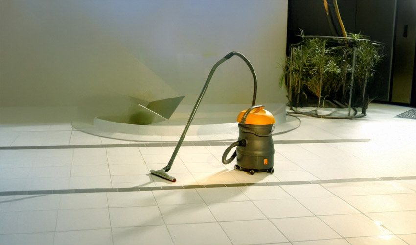 image-850x500-6-1983