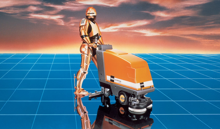 image-850x500-7-1985