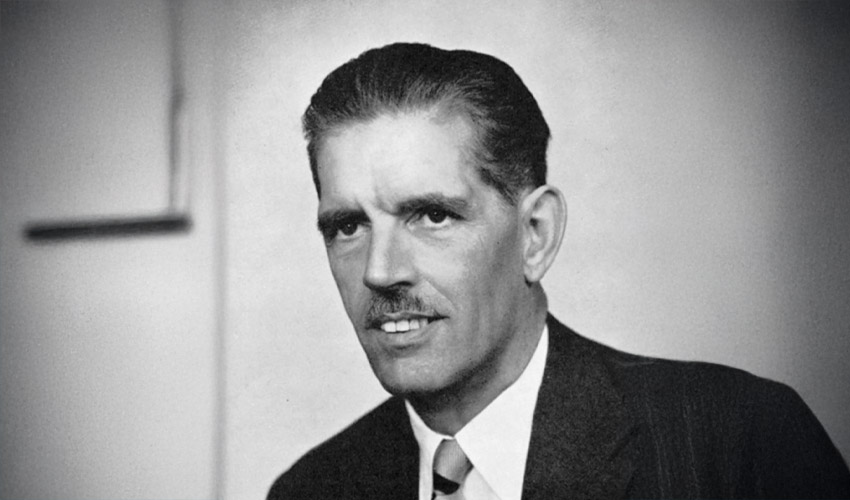 image-850x500-8-1955