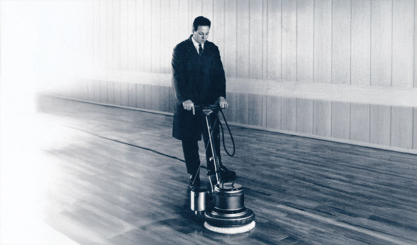 image-850x500-9-1962