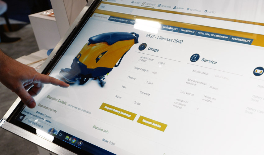 2010-2020-decade-IntelliTrail-850x500