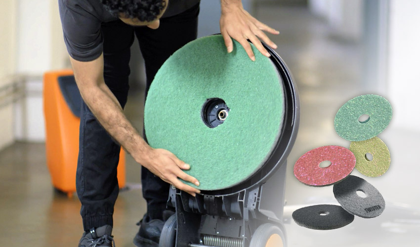 2017-Twister-pads-850x500