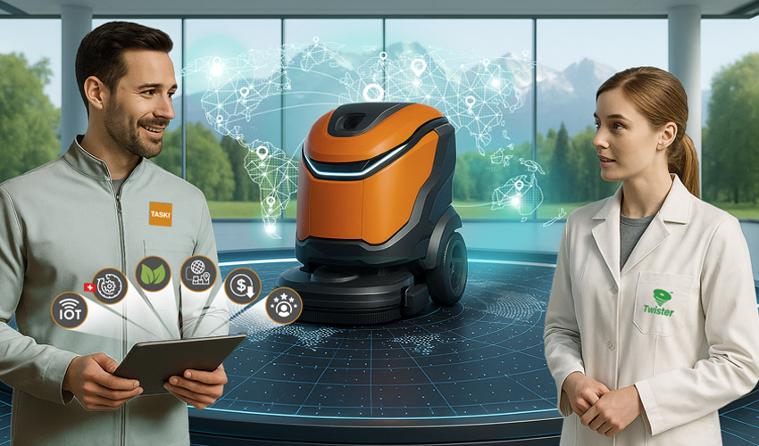 2025-Future-850x500-v5