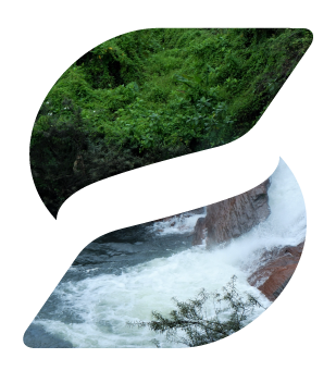 Sustainable-Solenis-S