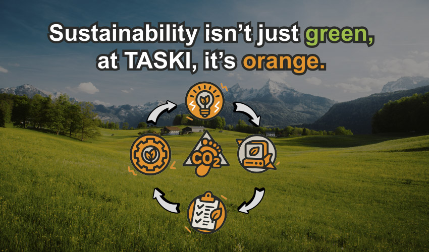 sustainability-image-1993-850x500