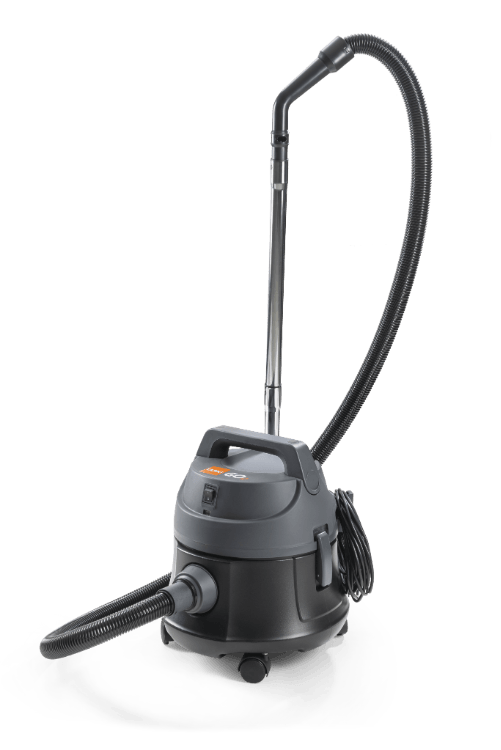 Resize image project