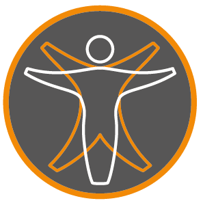 85288_Superior Ergonomics_Superior Ergonomics