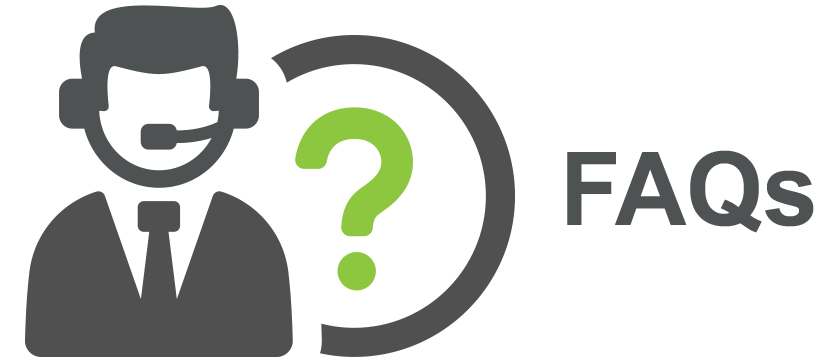 FAQ-icon-2