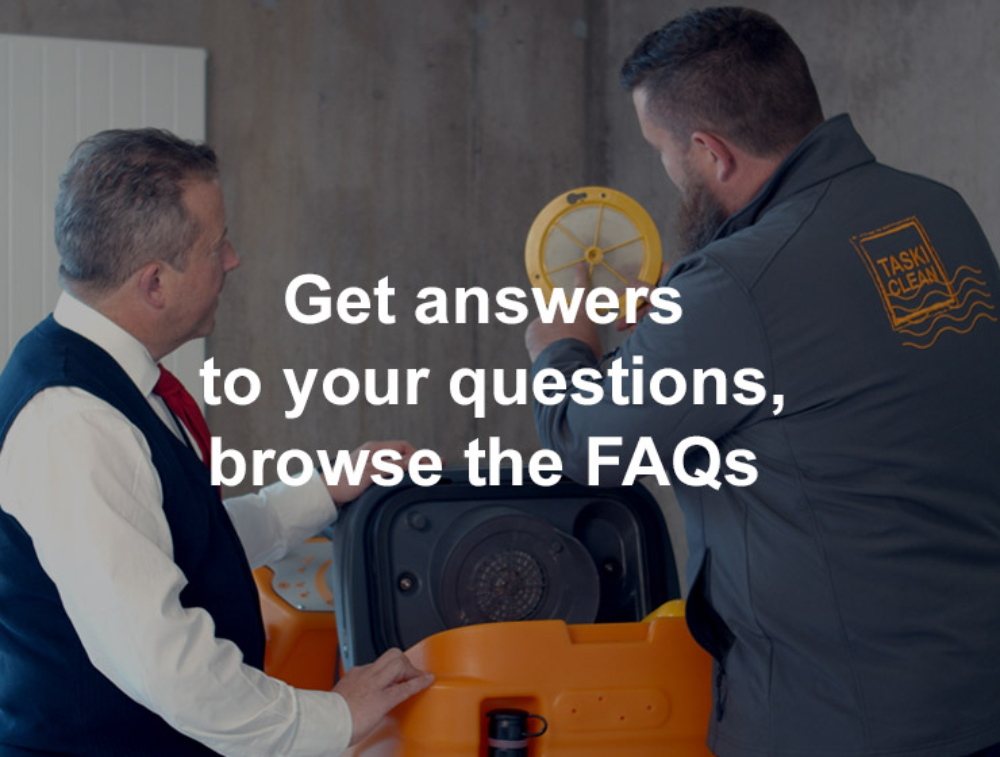 FAQs-1000px