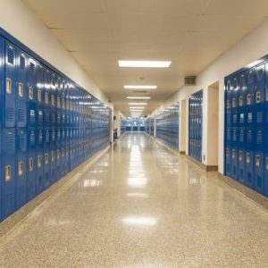 sector-education-1