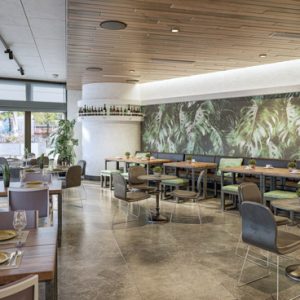 sector-food-service-1