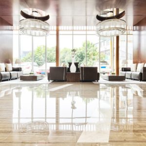 sector-hospitality-1