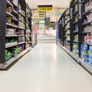 sector-retail-1