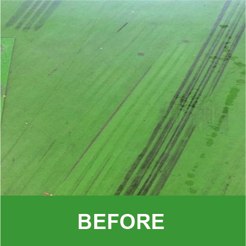twister-before-after-10A