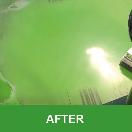 twister-before-after-10B